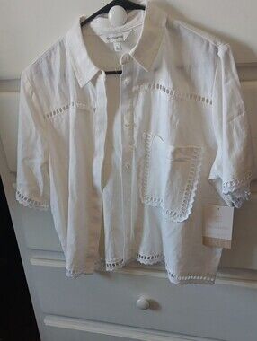 Blouse L